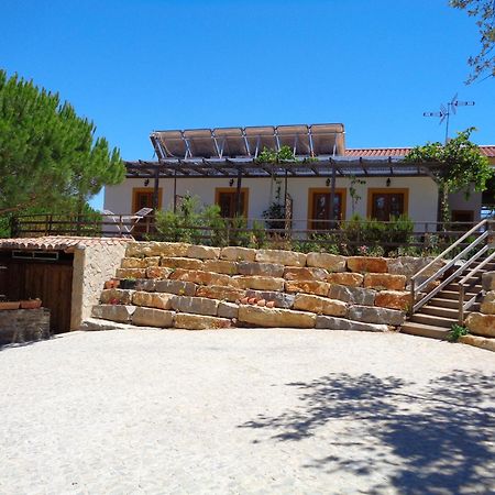 Casa De Campo Vale Do Asno Altura Extérieur photo