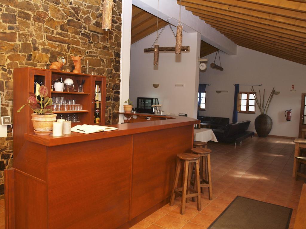Casa De Campo Vale Do Asno Altura Extérieur photo