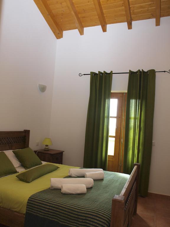 Casa De Campo Vale Do Asno Altura Extérieur photo
