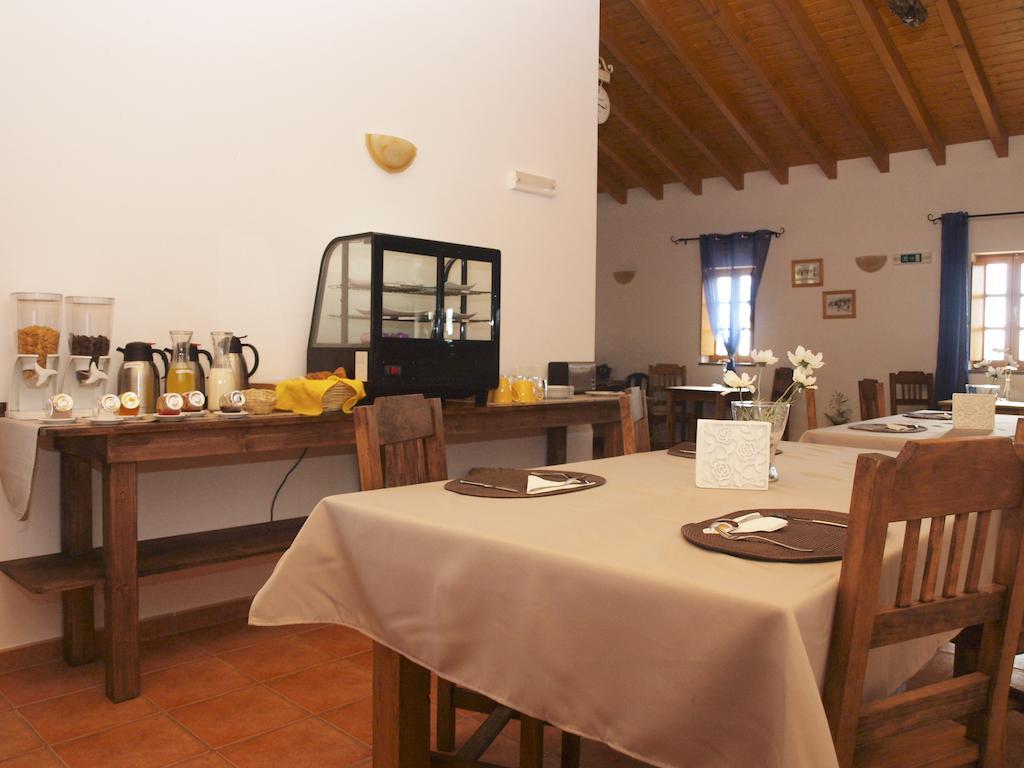 Casa De Campo Vale Do Asno Altura Extérieur photo