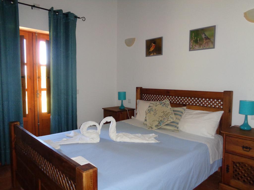 Casa De Campo Vale Do Asno Altura Extérieur photo