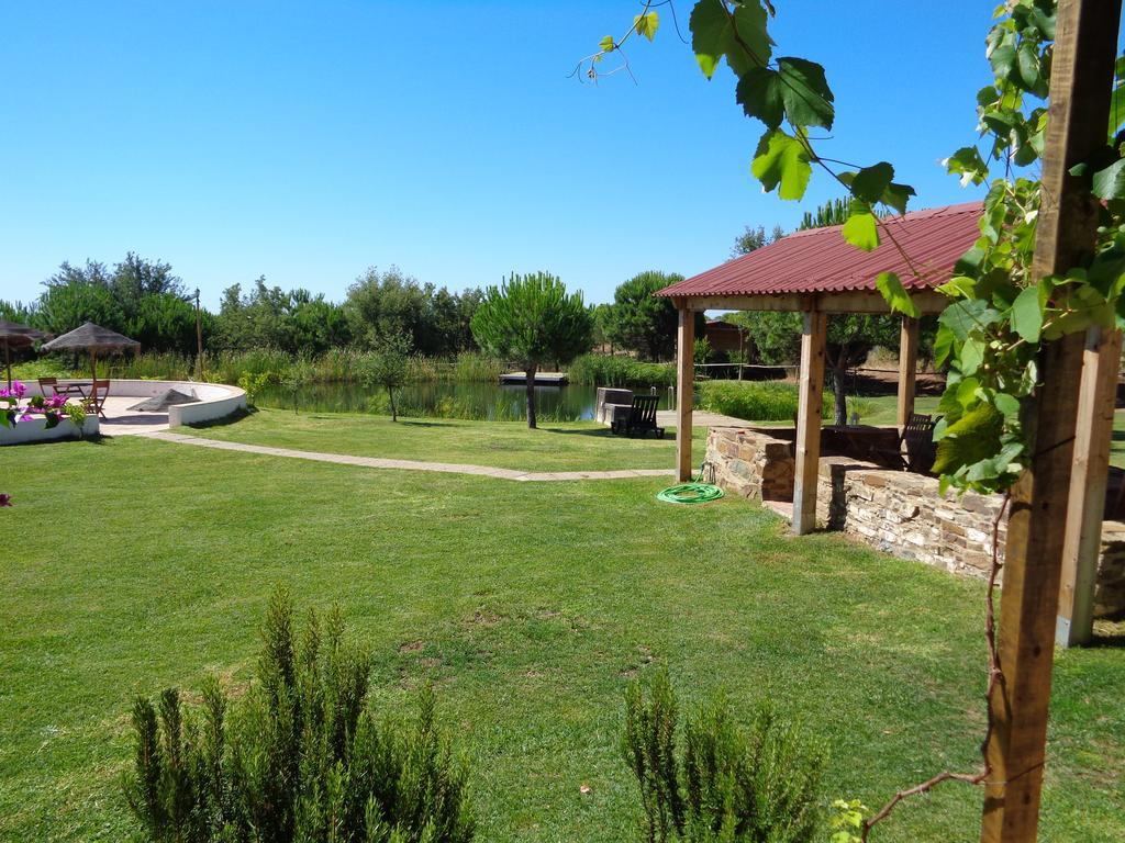 Casa De Campo Vale Do Asno Altura Extérieur photo