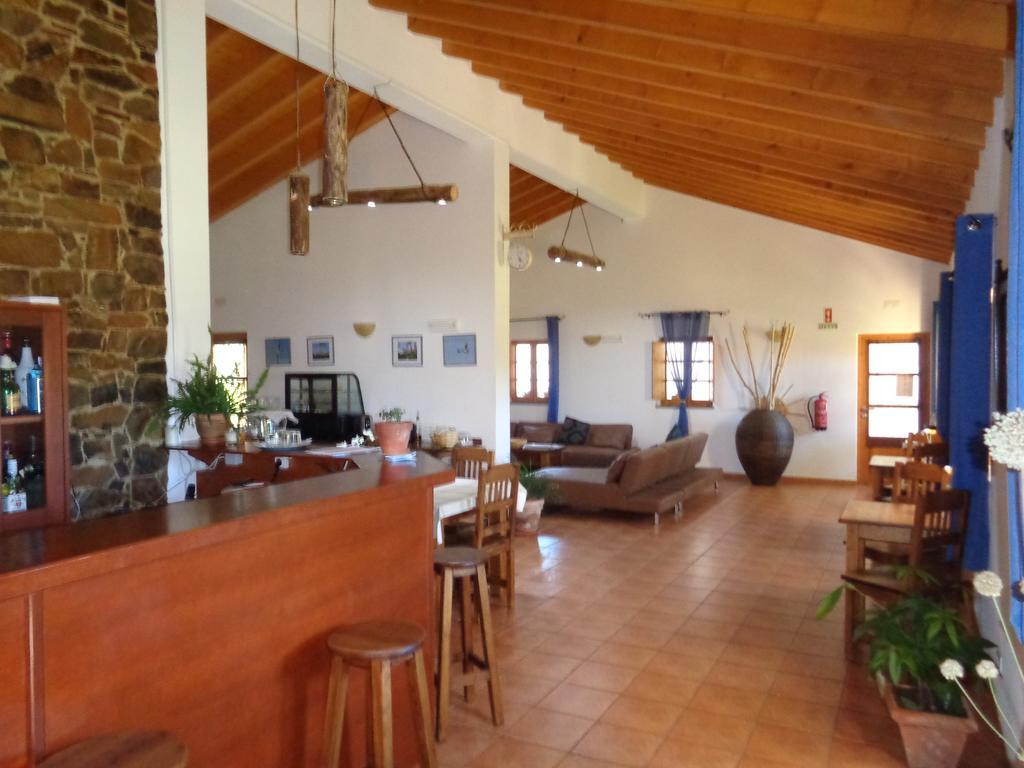 Casa De Campo Vale Do Asno Altura Extérieur photo